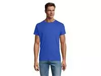 EPIC unisex t-shirt 140g