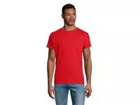 EPIC unisex t-shirt 140g