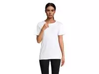 EPIC unisex t-shirt 140g