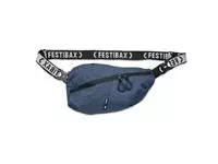 Festibax® Basic