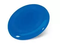 Frisbee 23 cm