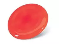 Frisbee 23 cm