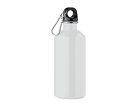 Enkellaagse fles 500ml