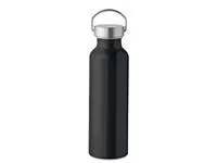 Gerecycled aluminium fles 500ml