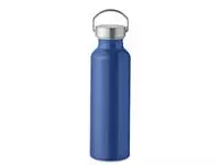 Gerecycled aluminium fles 500ml