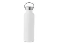 Gerecycled aluminium fles 500ml