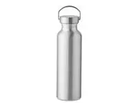 Gerecycled aluminium fles 500ml