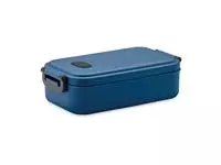 PP lunchbox 800 ml