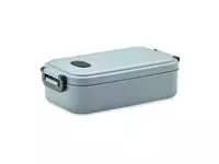 PP lunchbox 800 ml