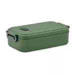 PP lunchbox 800 ml