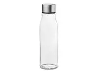 Glazen drinkfles 500ML