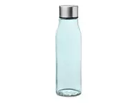 Glazen drinkfles 500ML