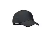 Hennep baseball cap