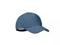 Hennep baseball cap