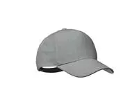 Hennep baseball cap