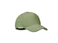 Hennep baseball cap