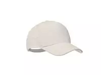 Hennep baseball cap