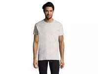 IMPERIAL MEN T-Shirt 190g