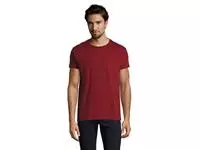 IMPERIAL MEN T-Shirt 190g