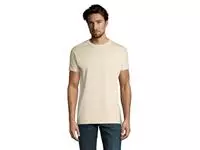 IMPERIAL MEN T-Shirt 190g