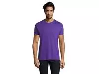 IMPERIAL MEN T-Shirt 190g