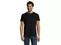 IMPERIAL MEN T-Shirt 190g