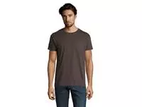 IMPERIAL MEN T-Shirt 190g