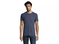 IMPERIAL MEN T-Shirt 190g