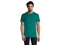 IMPERIAL MEN T-Shirt 190g