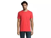 IMPERIAL MEN T-Shirt 190g