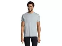 IMPERIAL MEN T-Shirt 190g