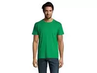 IMPERIAL MEN T-Shirt 190g