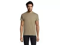 IMPERIAL MEN T-Shirt 190g