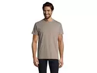 IMPERIAL MEN T-Shirt 190g