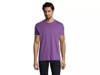 IMPERIAL MEN T-Shirt 190g