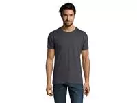 IMPERIAL MEN T-Shirt 190g