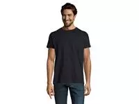 IMPERIAL MEN T-Shirt 190g