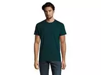 IMPERIAL MEN T-Shirt 190g