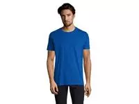 IMPERIAL MEN T-Shirt 190g