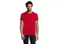 IMPERIAL MEN T-Shirt 190g