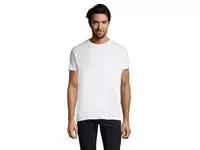 IMPERIAL MEN T-Shirt 190g