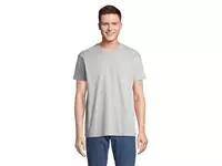 IMPERIAL MEN T-Shirt 190g