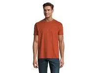 IMPERIAL MEN T-Shirt 190g