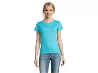 IMPERIAL DAMES T-Shirt 190g