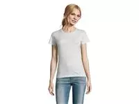 IMPERIAL DAMES T-Shirt 190g