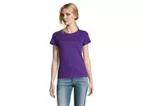 IMPERIAL DAMES T-Shirt 190g