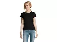 IMPERIAL DAMES T-Shirt 190g