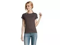 IMPERIAL DAMES T-Shirt 190g