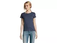 IMPERIAL DAMES T-Shirt 190g