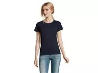 IMPERIAL DAMES T-Shirt 190g